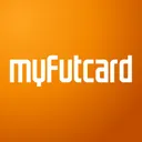 MyFutCard's icon