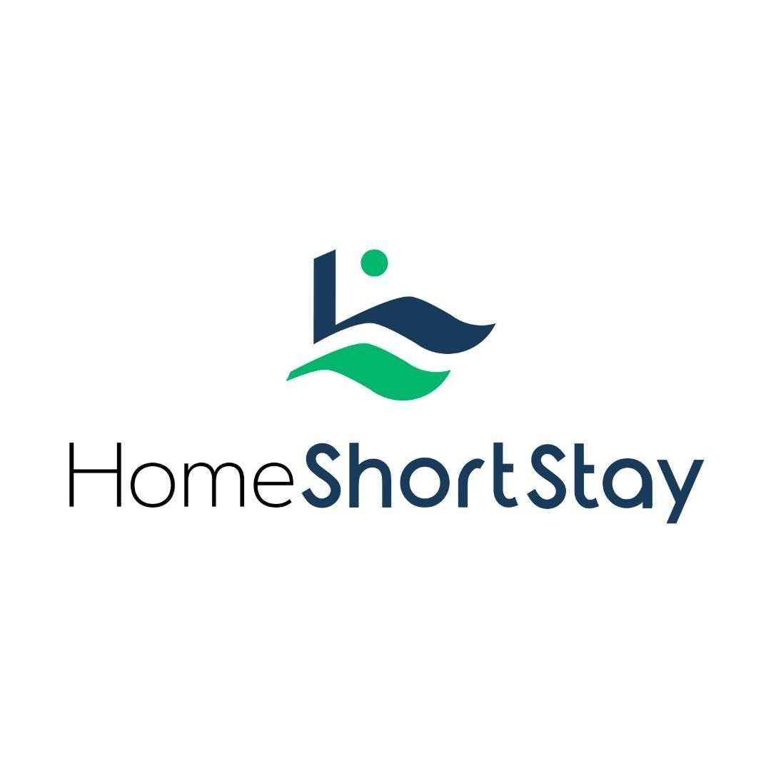 HomeShortStay's icon