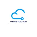Innov8 Solution's icon