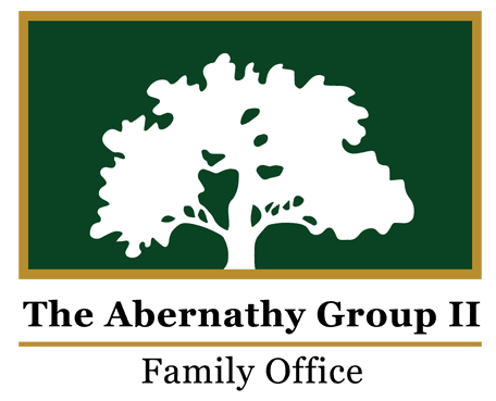 Venture Capital logo