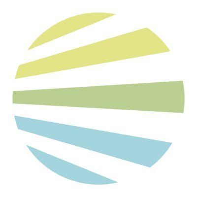 Electricity Authority Te Mana Hiko's icon