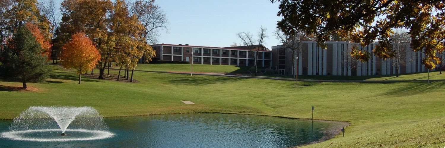 Indian Hills Community College - Women's Wrestling campus