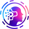 VerifyForge's logos