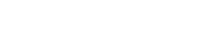 MONSTRAPS's logos