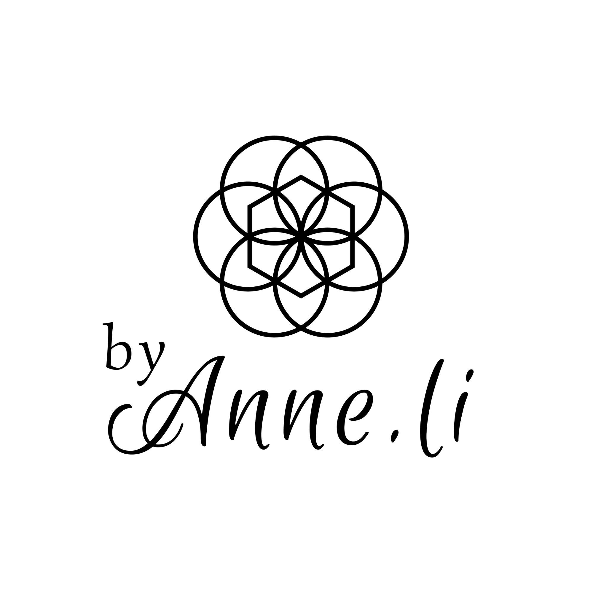 byAnne.li's icon
