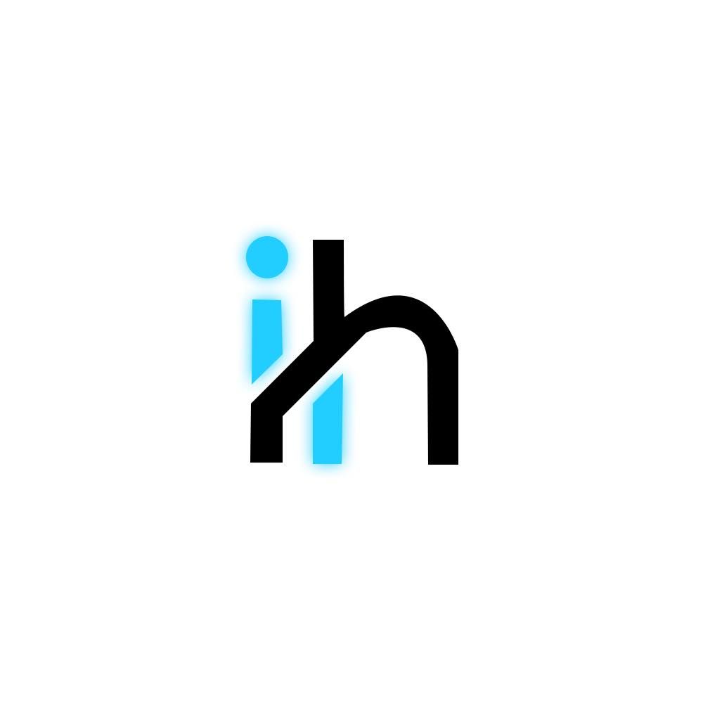 ITITAN Hosting's icon