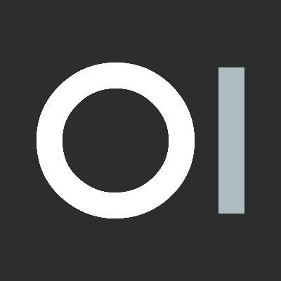 OVD Info's icon