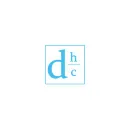 Dubai Home Curtain's icon