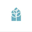 Linden Creek's icon