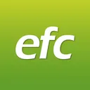 EFC's icon