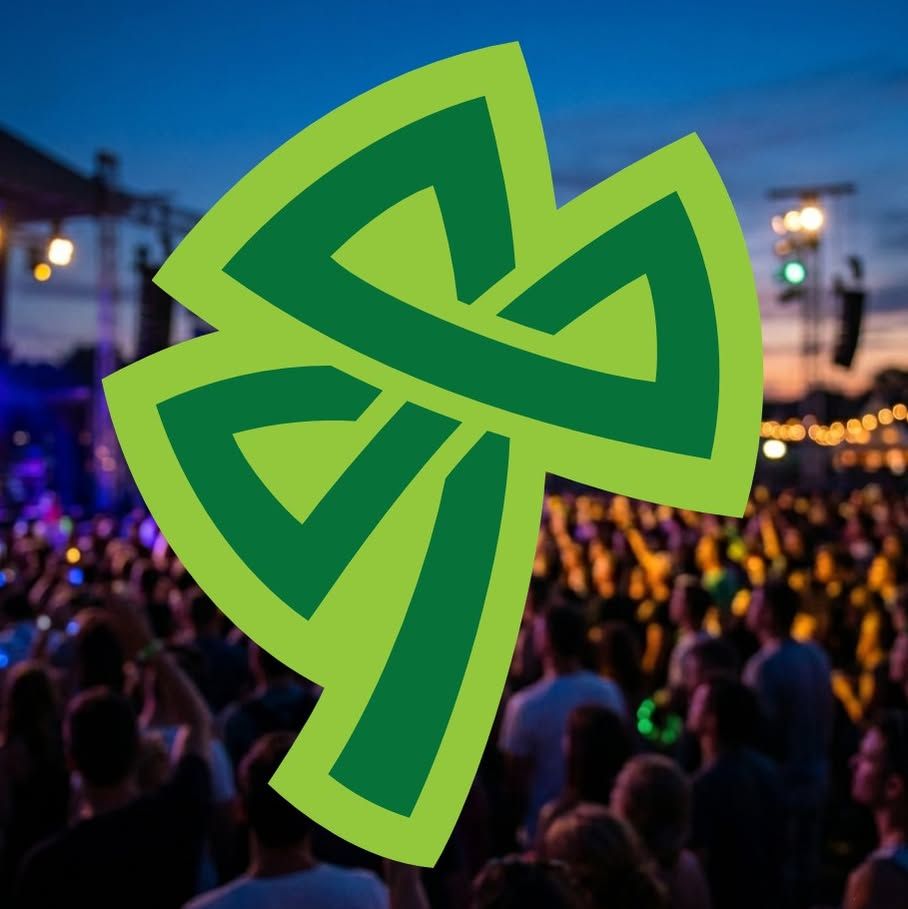 Twin Cities Irish Fest & Irish Fair of Minnesota's icon