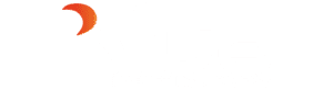 Blue's logos