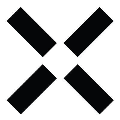 Defense Valley's icon