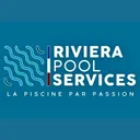 Riviera Pool Services's icon