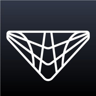Voltcore's icon