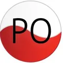 PolishOrigins's icon