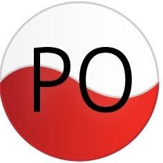 PolishOrigins's icon