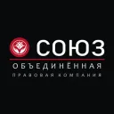 centersoyuz.ru's icon