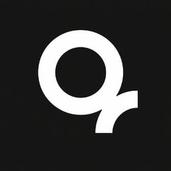 Vidyo.ai Logo
