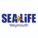 Weymouth SEA LIFE's icon