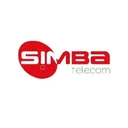 Simba Telecom's icon
