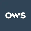 OWS "One WorkShop"'s icon