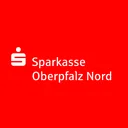 Sparkasse Oberpfalz Nord logo