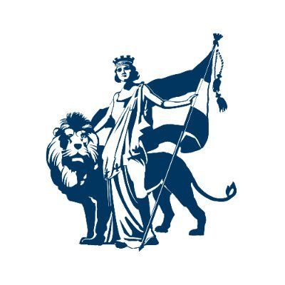 ESPAÑA S.A's icon