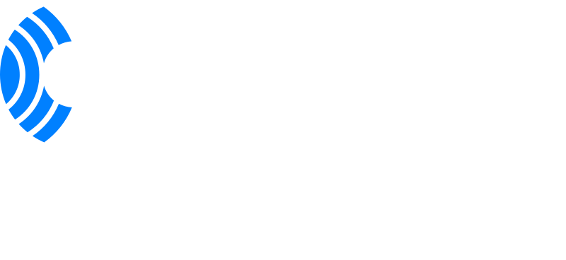 Orca Security logo