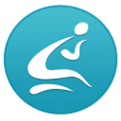RationalPlan's icon