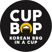 Cupbop logo