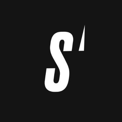 Stake's icon
