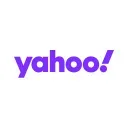 Yahoo's icon