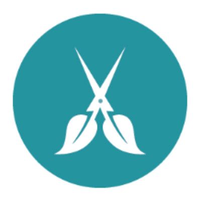 Leafcutter Business Support's icon