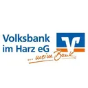 Volksbank im Harz eG logo