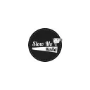 SlowMoManila-'s icon