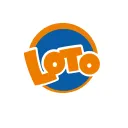 Loto's icon