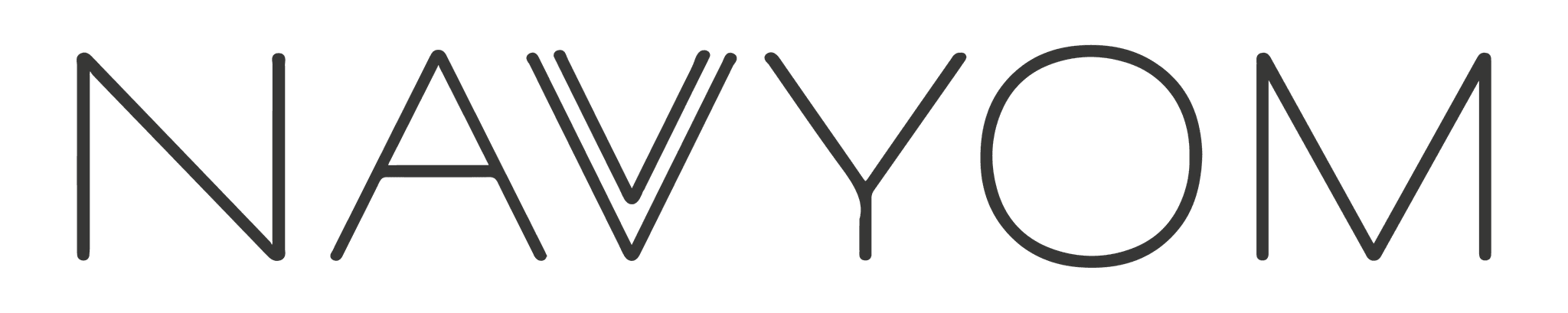 psnavyom.com's logos