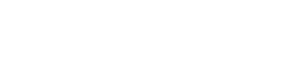 Jossois's logos