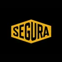 segura-moto.com's icon