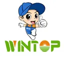 Xiamen Wintop New Energy Tech. Co.'s icon