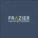 Frazier Healthcare Partners's icon