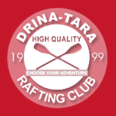 Rafting Centar Drina-Tara's icon