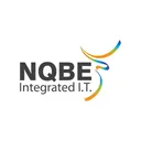 NQBE's icon