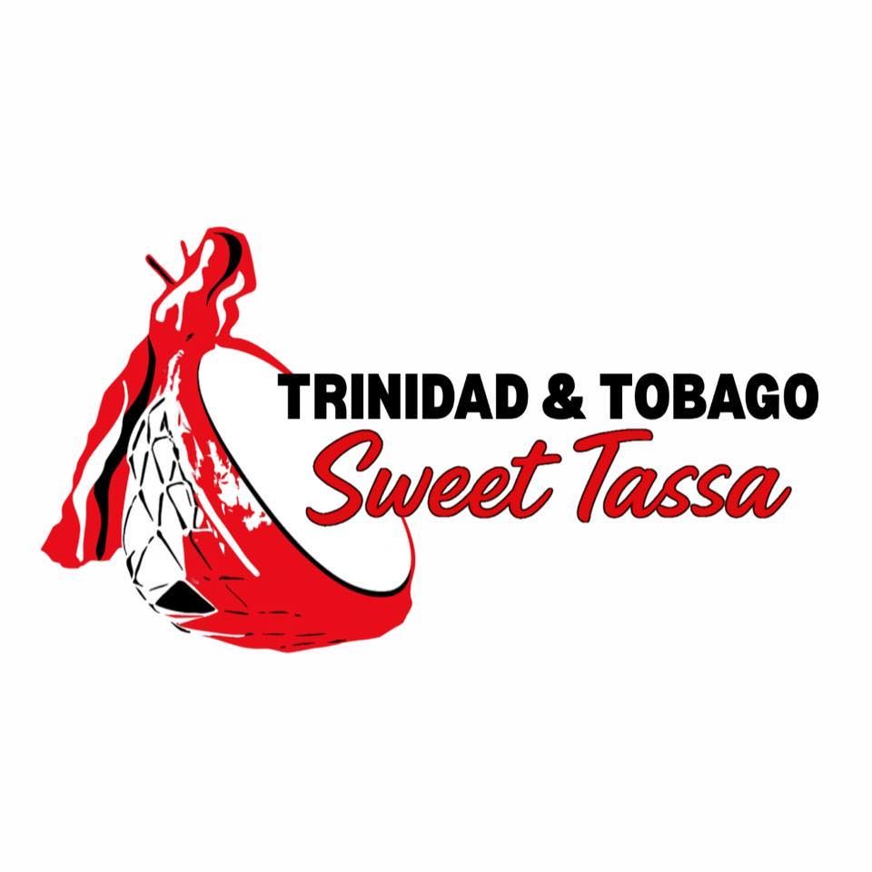 Trinidad and Tobago Sweet Tassa International's icon