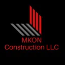 MKON Construction's icon