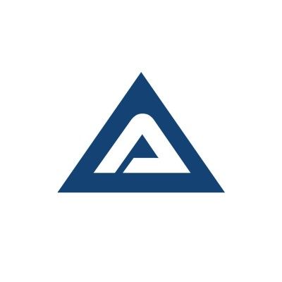 Altrotech s.a's icon