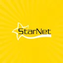 StarNet's icon