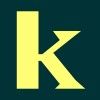 Kollitsch Invest GmbH's icon