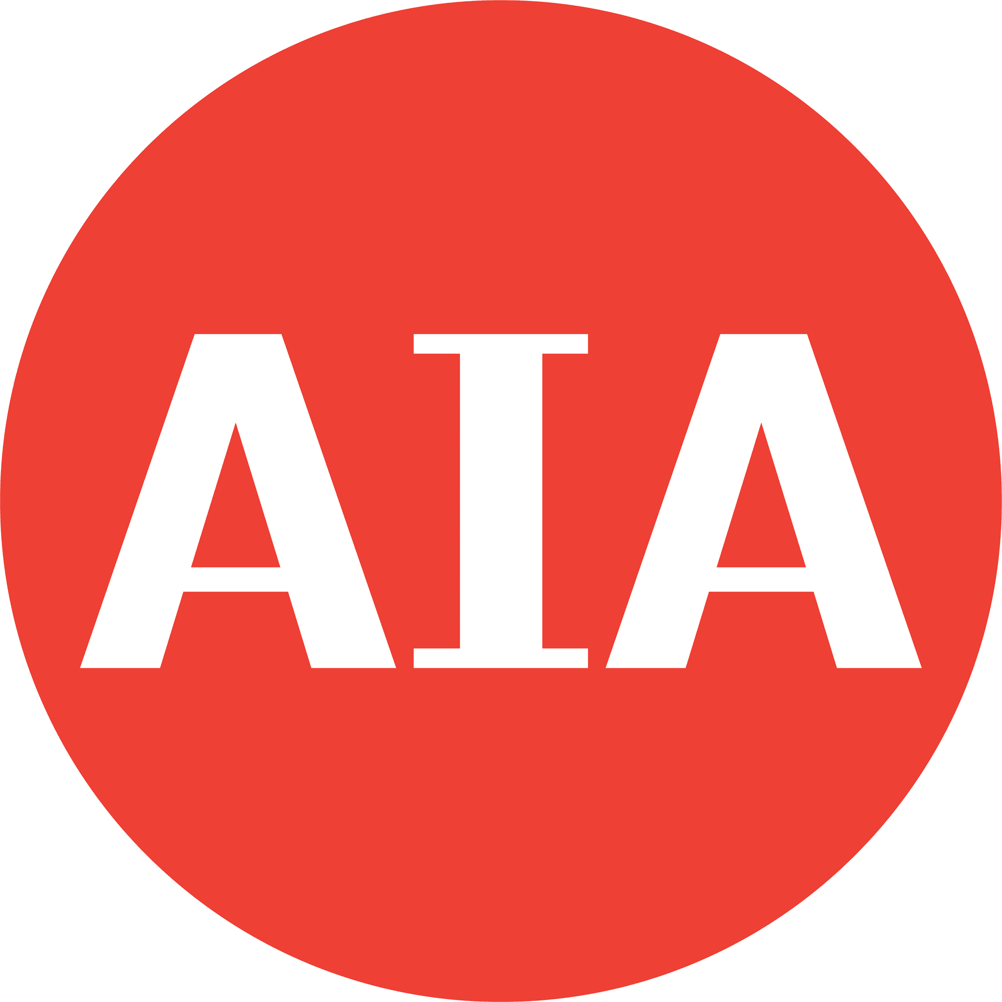 AIA Austin